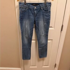 American Eagle Outfitters Jeans